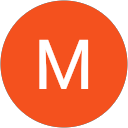 Mattias Bohl profile picture