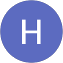 Hannes profile picture