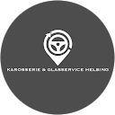 Karosserie und Glasservice Helbing profile picture