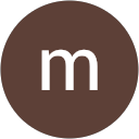 maenlest matos profile picture