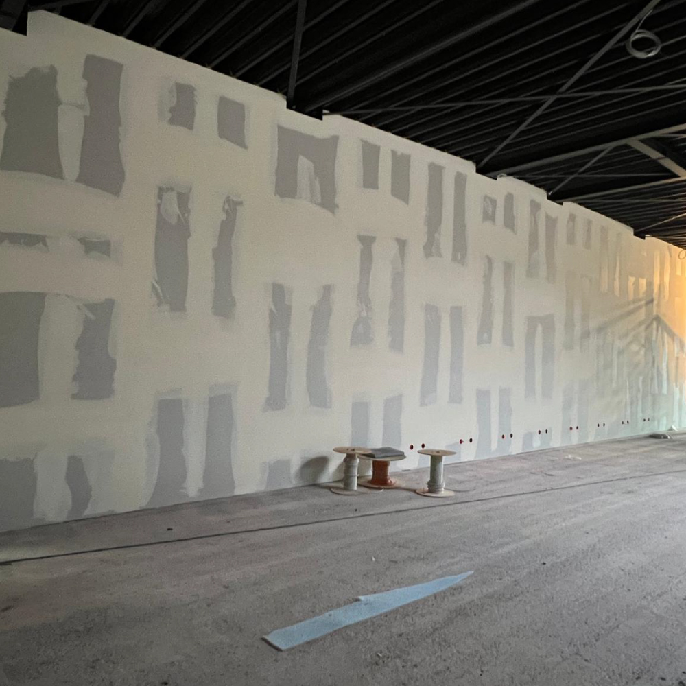 hyperion-trockenbau-1