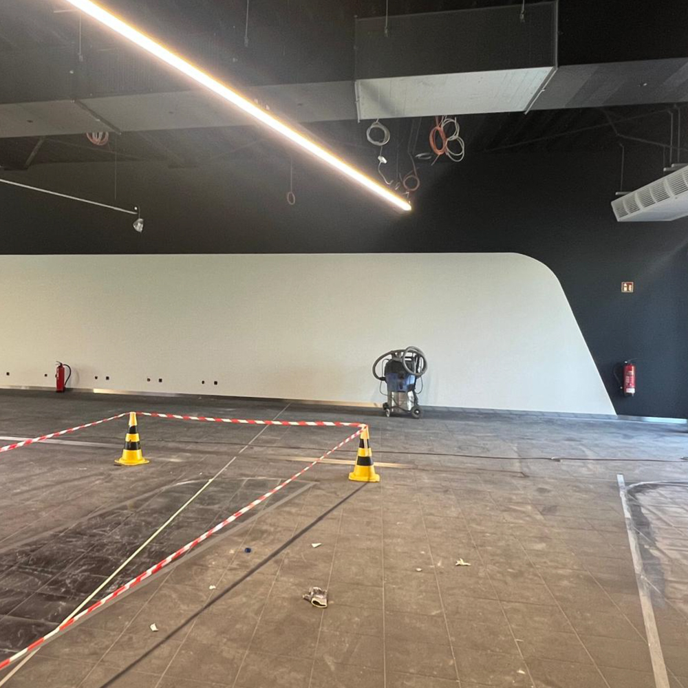 hyperion-trockenbau-2