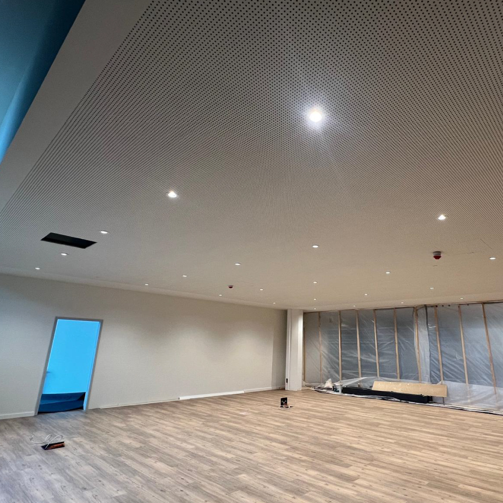 hyperion-trockenbau-3